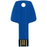 Clé USB personnalisable en forme de clé "KEY"