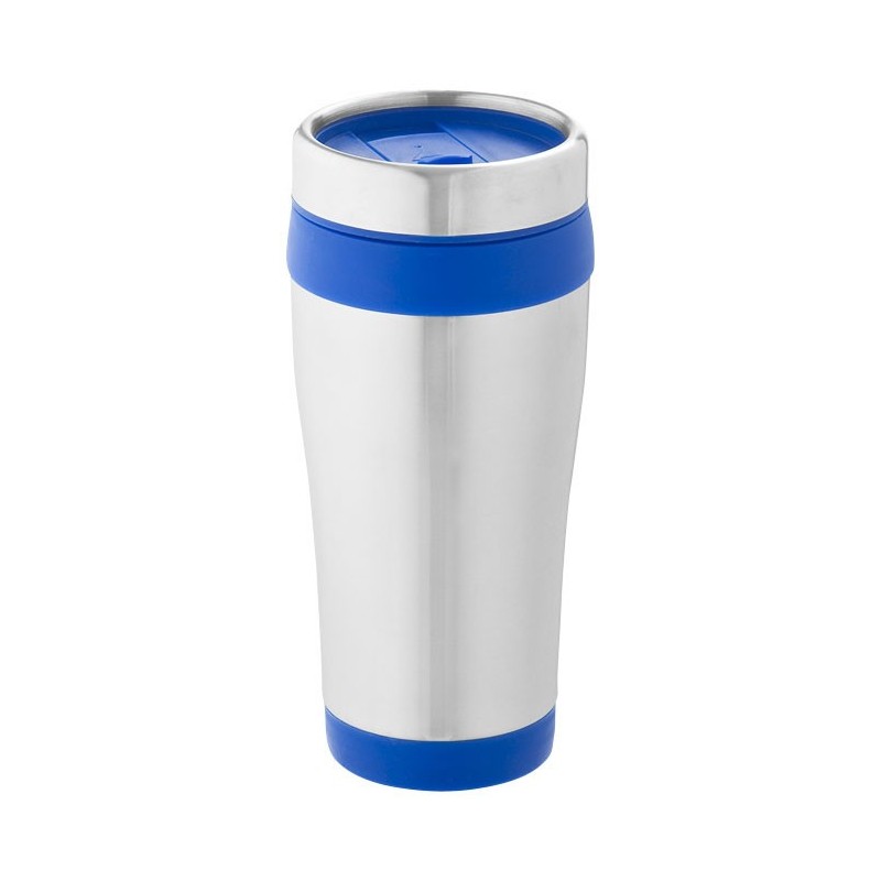 Mug isotherme 47 cl  personnalisable ELWOOD