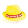 Chapeau unisexe en polyester de couleur "Braz"