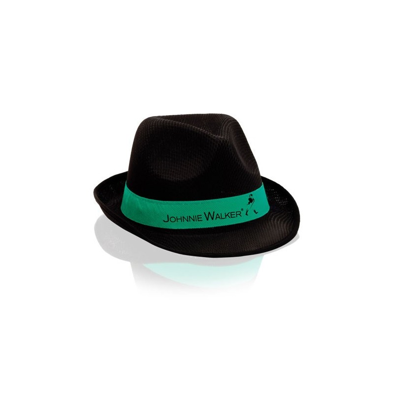 Chapeau unisexe en polyester de couleur "Braz"