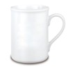 Mug en porcelaine personnalisable CLASSIC