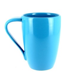 Mug 330 ml QUINCEY