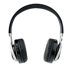 Casque Bluetooth personnalisable NEW ORLEANS