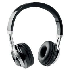 Casque Bluetooth personnalisable NEW ORLEANS