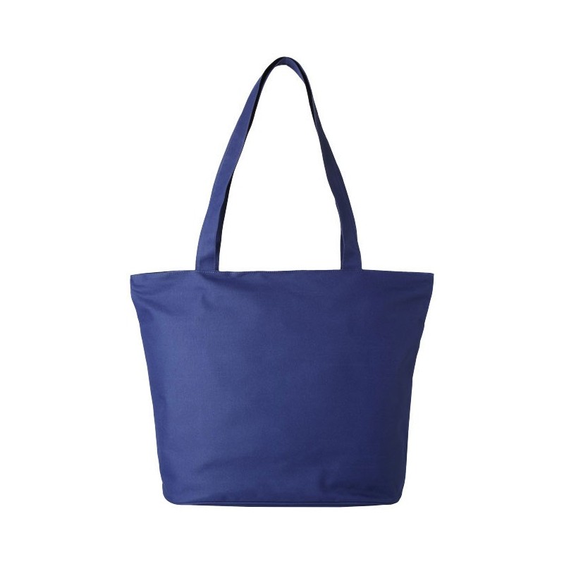 Grand sac de plage personnalisable "PANAMA"