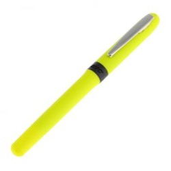 Stylo roller publicitaire BIC® GIP ROLLER