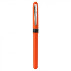 Stylo roller publicitaire BIC® GIP ROLLER