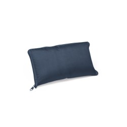 Sac isotherme pliable personnalisable MAYFAIR