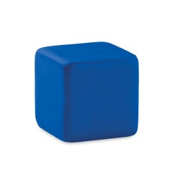 Cube, dé antistress SQUARAX personnalisable