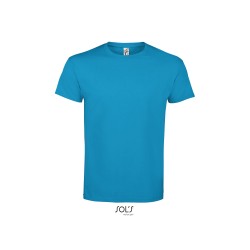 Tee-shirt publicitaire couleur 190 gr IMPERIAL