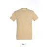 Tee-shirt publicitaire couleur 190 gr IMPERIAL