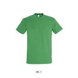 Tee-shirt publicitaire couleur 190 gr IMPERIAL