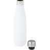 Bouteille 500 ml isotherme personnalisée "COVE"