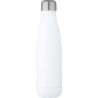 Bouteille 500 ml isotherme personnalisée "COVE"