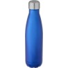 Bouteille 500 ml isotherme personnalisée "COVE"