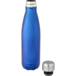 Bouteille 500 ml isotherme personnalisée "COVE"