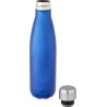 Bouteille 500 ml isotherme personnalisée "COVE"