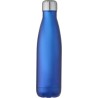 Bouteille 500 ml isotherme personnalisée "COVE"