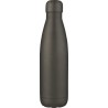 Bouteille 500 ml isotherme personnalisée "COVE"