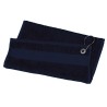 Serviette de golf personnalisable PROACT®