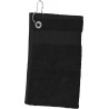 Serviette de golf personnalisable PROACT®