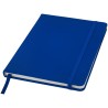 Carnet publicitaire A5 "SPECTRUM" - Carnet A5 personnalisable