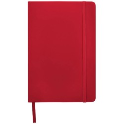 Carnet publicitaire A5 "SPECTRUM" - Carnet A5 personnalisable