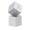 Puzzle 3D de bureau personnalisable "KUBZLE"