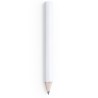 Mini crayon à papier personnalisable RAMSY.