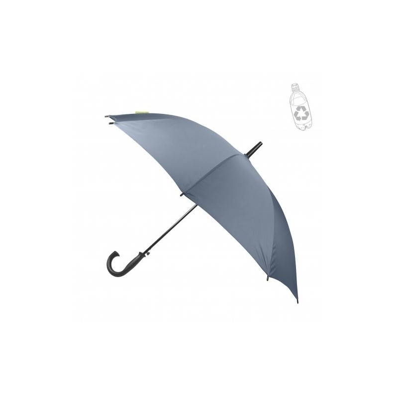 Parapluie publicitaire mini golf tempête SIGN'IN