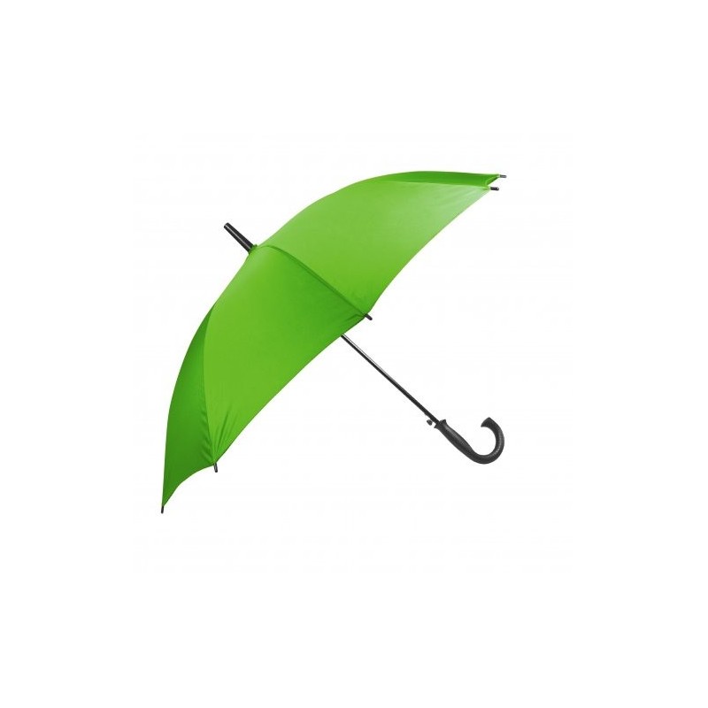 Parapluie publicitaire mini golf tempête SIGN'IN