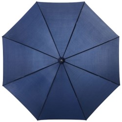 Parapluie de ville mini golf personnalisable "LISA"