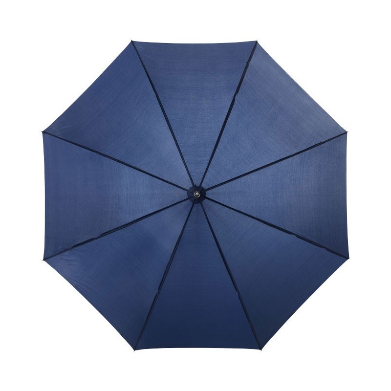 Parapluie de ville mini golf personnalisable "LISA"