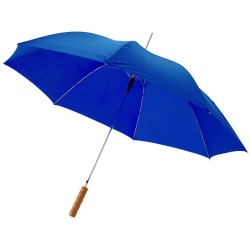 Parapluie de ville mini golf personnalisable "LISA"