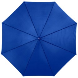 Parapluie de ville mini golf personnalisable "LISA"