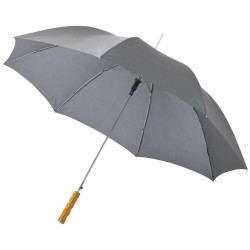 Parapluie de ville mini golf personnalisable "LISA"