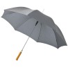 Parapluie de ville mini golf personnalisable "LISA"