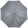Parapluie de ville mini golf personnalisable "LISA"