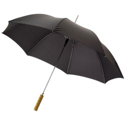 Parapluie de ville mini golf personnalisable "LISA"