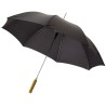 Parapluie de ville mini golf personnalisable "LISA"