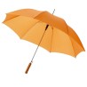 Parapluie de ville mini golf personnalisable "LISA"