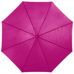 Parapluie de ville mini golf personnalisable "LISA"