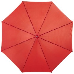 Parapluie de ville mini golf personnalisable "LISA"