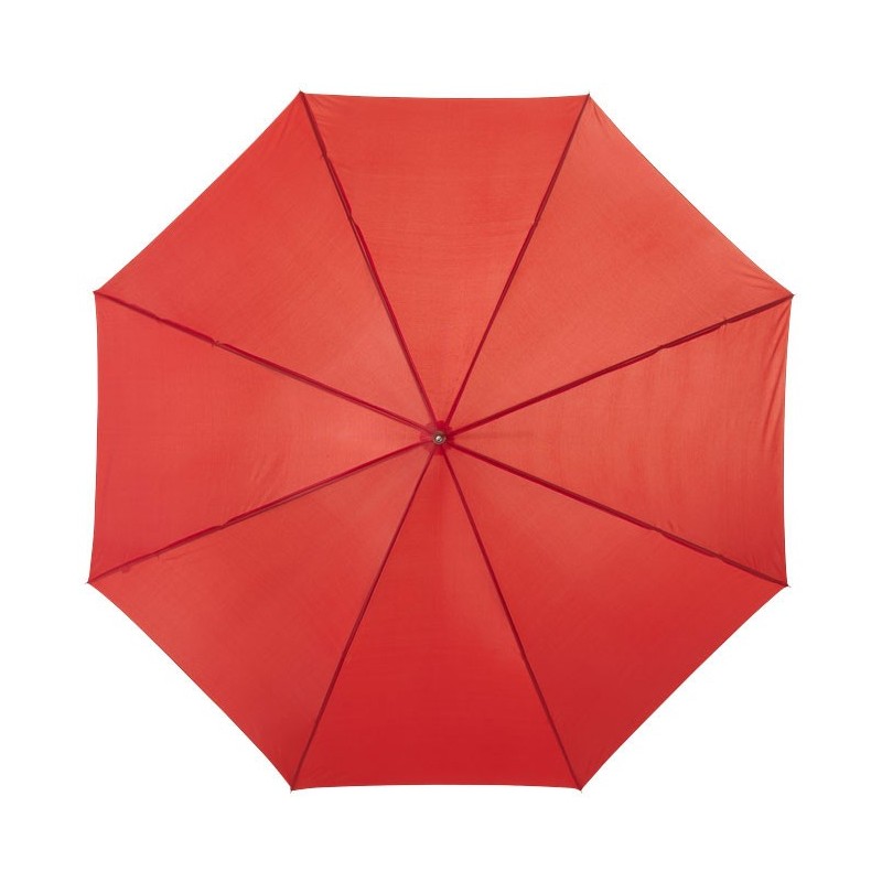 Parapluie de ville mini golf personnalisable "LISA"