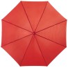 Parapluie de ville mini golf personnalisable "LISA"