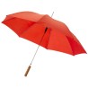 Parapluie de ville mini golf personnalisable "LISA"