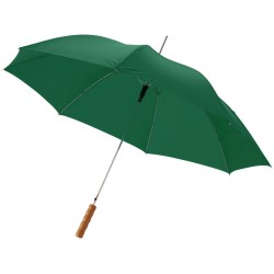 Parapluie de ville mini golf personnalisable "LISA"