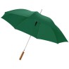 Parapluie de ville mini golf personnalisable "LISA"