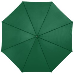 Parapluie de ville mini golf personnalisable "LISA"