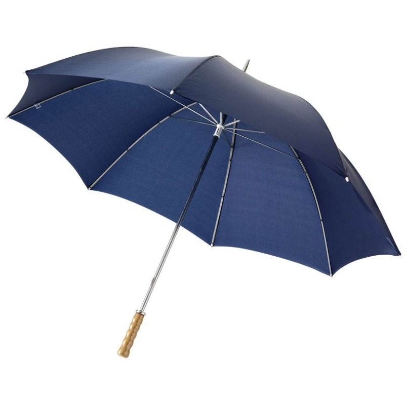 Parapluie grand golf personnalisé "KARL"